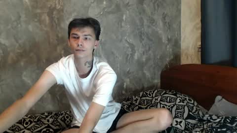 Snapshot of scorpion_250 chatting on 1, 8, 2026 Scorpion 250 online show from 1, 8, 2026