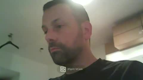 Snapshot of scorpion_cock chatting on 8, 1, 2025 scorpion_cock online show from 8, 1, 2025