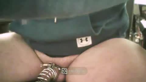 Snapshot of scorpion_cock chatting on 2, 2, 2025 scorpion_cock online show from 2, 2, 2025