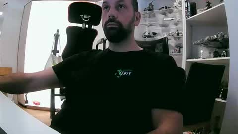 Snapshot of scorpion_cock chatting on 25, 10, 2025 scorpion_cock online show from 25, 10, 2025