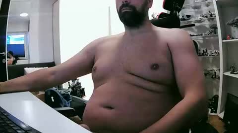 Snapshot of scorpion_cock chatting on 25, 11, 2025 scorpion_cock online show from 25, 11, 2025