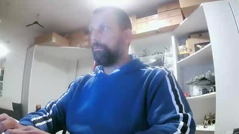 Snapshot of scorpion_cock chatting on 5, 1, 2026 scorpion_cock online show from 5, 1, 2026