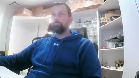 Snapshot of scorpion_cock chatting on 11, 1, 2026 scorpion_cock online show from 11, 1, 2026