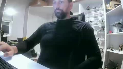 Snapshot of scorpion_cock chatting on 15, 1, 2026 scorpion_cock online show from 15, 1, 2026