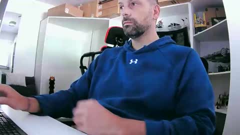 Snapshot of scorpion_cock chatting on 1, 2, 2026 scorpion_cock online show from 1, 2, 2026