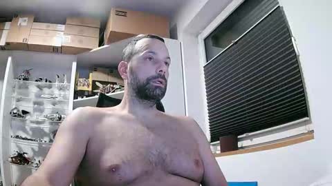 Snapshot of scorpion_cock chatting on 15, 2, 2026 scorpion_cock online show from 15, 2, 2026