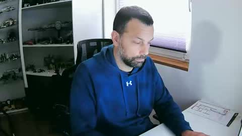 Snapshot of scorpion_cock chatting on 8, 3, 2026 scorpion_cock online show from 8, 3, 2026