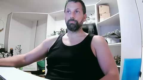 Snapshot of scorpion_cock chatting on 7, 4, 2026 scorpion_cock online show from 7, 4, 2026