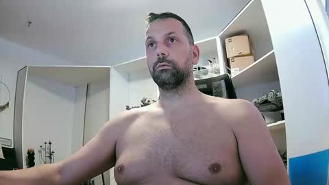 Snapshot of scorpion_cock chatting on 19, 4, 2026 scorpion_cock online show from 19, 4, 2026