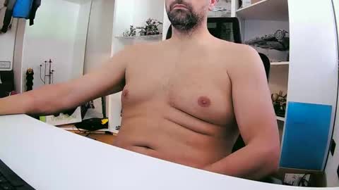 Snapshot of scorpion_cock chatting on 20, 4, 2026 scorpion_cock online show from 20, 4, 2026