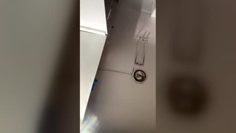 scorpioncouple305 online show from 20, 3, 2026