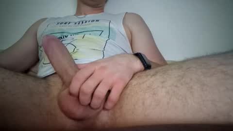 Snapshot of scorpionmk551105 chatting on 22, 9, 2025 scorpionmk551105 online show from 22, 9, 2025