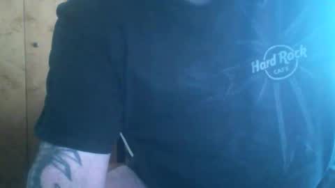Snapshot of scorpionstar chatting on 6, 3, 2025 scorpionstar online show from 6, 3, 2025