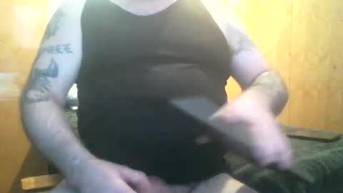 Snapshot of scorpionstar chatting on 6, 3, 2025 scorpionstar online show from 6, 3, 2025