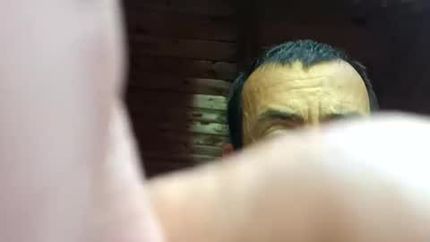 scorpiosquirtsinstructor online show from 4, 5, 2026