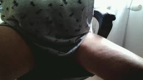 Snapshot of scorvierge chatting on 12, 4, 2026 z1cpl38 online show from 12, 4, 2026