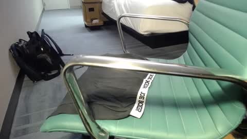 Snapshot of scotchmints chatting on 11, 1, 2025 . online show from 11, 1, 2025