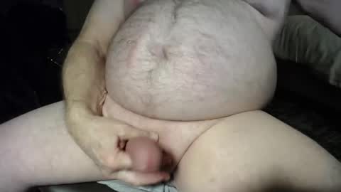 Snapshot of scotchmints chatting on 6, 2, 2025 . online show from 6, 2, 2025