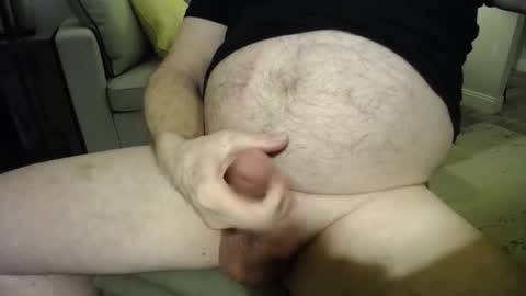 Snapshot of scotchmints chatting on 26, 2, 2025 . online show from 26, 2, 2025