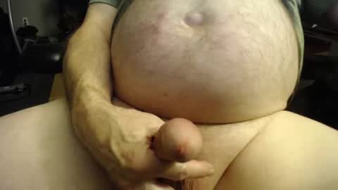 Snapshot of scotchmints chatting on 12, 10, 2025 . online show from 12, 10, 2025