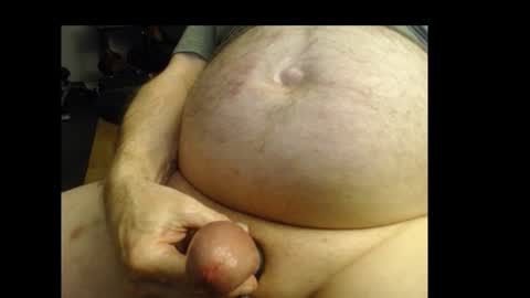 Snapshot of scotchmints chatting on 26, 10, 2025 . online show from 26, 10, 2025