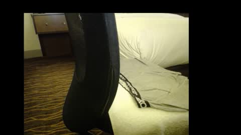 Snapshot of scotchmints chatting on 17, 1, 2026 . online show from 17, 1, 2026