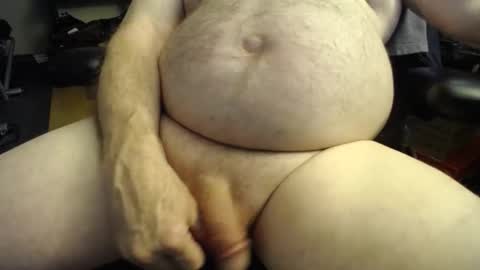 . online show from 6, 3, 2026