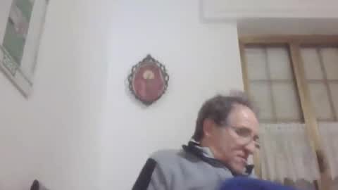 Snapshot of scotchwhieskie chatting on 29, 1, 2025 scotchwhieskie online show from 29, 1, 2025