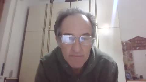 Snapshot of scotchwhieskie chatting on 20, 10, 2025 scotchwhieskie online show from 20, 10, 2025