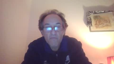 scotchwhieskie online show from 13, 11, 2025