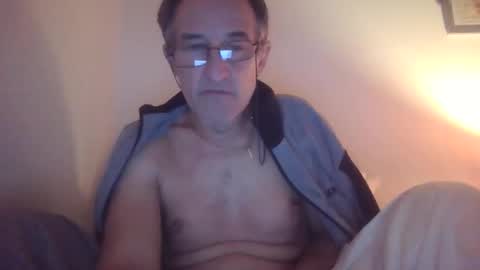 scotchwhieskie online show from 14, 1, 2026