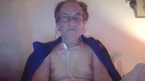 scotchwhieskie online show from 24, 3, 2026