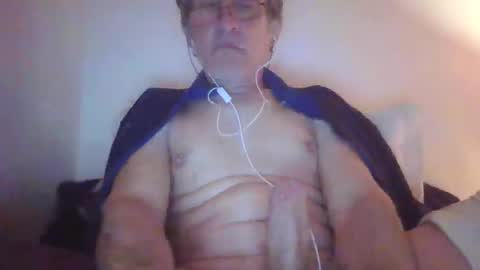 scotchwhieskie online show from 26, 3, 2026