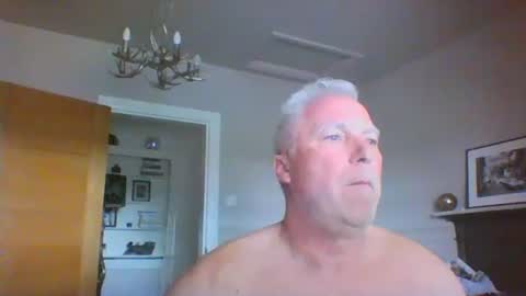 scoti55 online show from 13, 4, 2026