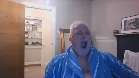 scoti55 online show from 17, 4, 2026