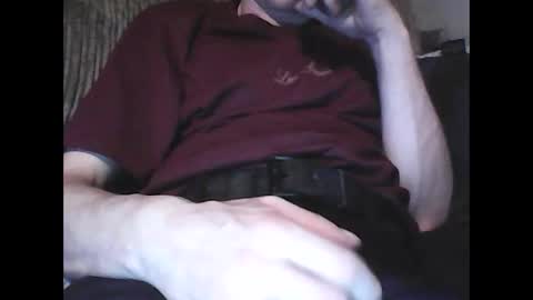 scots_repeater online show from 1, 3, 2026