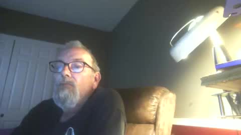 Snapshot of scotsman_62 chatting on 28, 10, 2025 scotsman_62 online show from 28, 10, 2025
