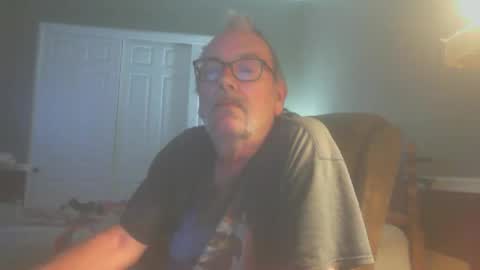 Snapshot of scotsman_62 chatting on 27, 4, 2026 scotsman_62 online show from 27, 4, 2026