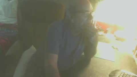 Snapshot of scotsman_62 chatting on 1, 5, 2026 scotsman_62 online show from 1, 5, 2026