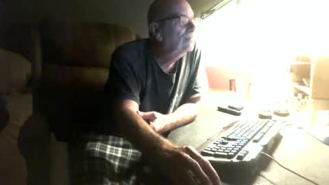 Snapshot of scotsman_62 chatting on 8, 6, 2026 scotsman_62 online show from 8, 6, 2026