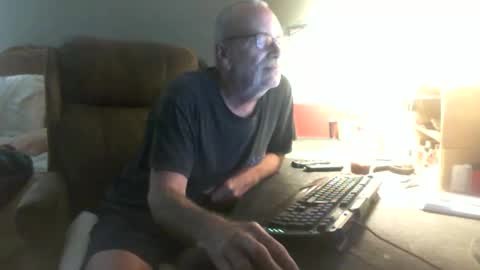 Snapshot of scotsman_62 chatting on 9, 6, 2026 scotsman_62 online show from 9, 6, 2026