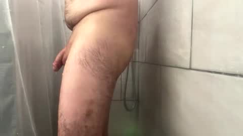 scotsmanx online show from 6, 2, 2026