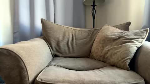 scotsmanx online show from 15, 2, 2026