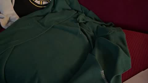 Snapshot of scott1818 chatting on 4, 2, 2026 scott1818 online show from 4, 2, 2026