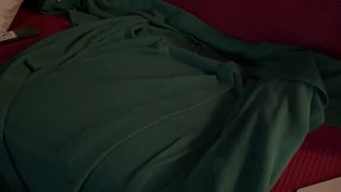 Snapshot of scott1818 chatting on 23, 3, 2026 scott1818 online show from 23, 3, 2026