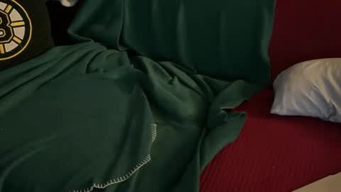 Snapshot of scott1818 chatting on 5, 4, 2026 scott1818 online show from 5, 4, 2026