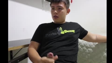 scott20055 online show from 7, 3, 2025