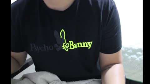 scott20055 online show from 7, 3, 2025