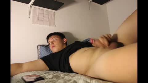 scott20055 online show from 10, 3, 2025