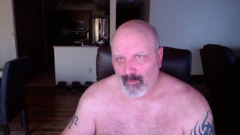 scott35inmentor online show from 22, 9, 2025